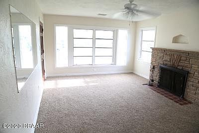 3rd image of 369 Euclid Ave #&-371
