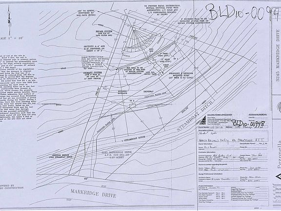 Pezonella Engineering 
