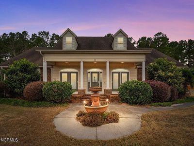 103 Wayfarer Dr, Rocky Point, NC, 28457