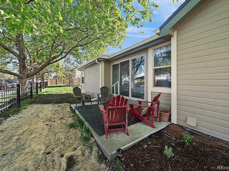 17911 Aprils Way — Photo 11