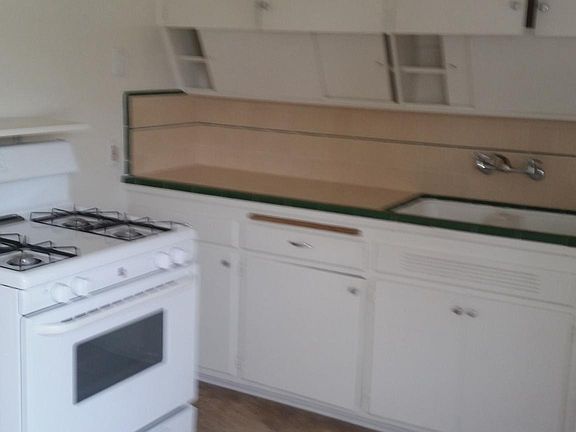 5th image of 29 N Dos Caminos Ave