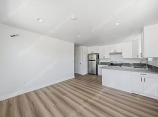 3215 Poplar Blvd #B, Alhambra, CA 91803