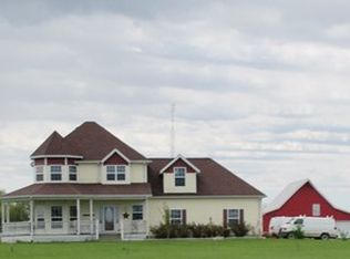 6827 E Copeland, Dix, IL 62830