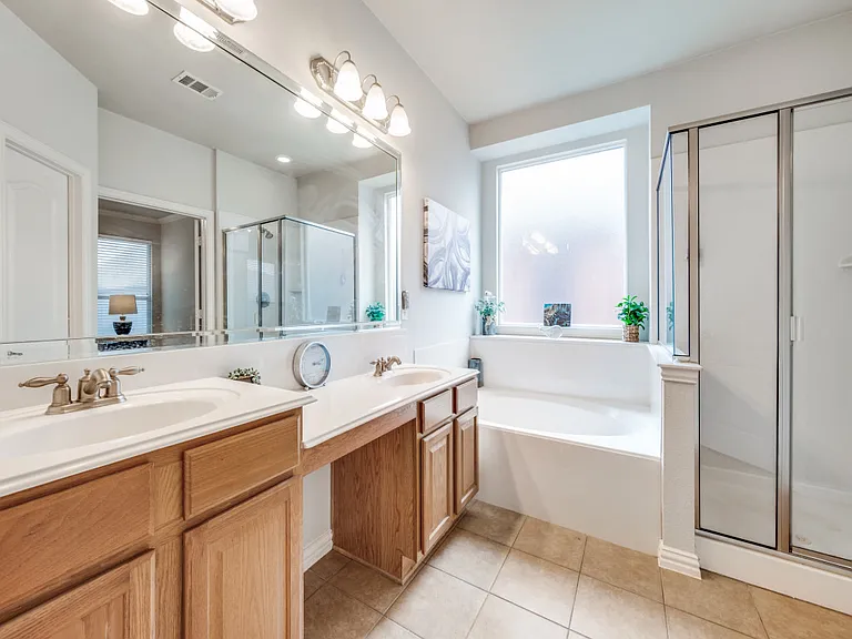 16312 Dry Creek Blvd — Photo 14