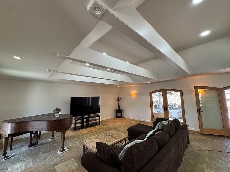 12336 Mines Rd — Photo 19
