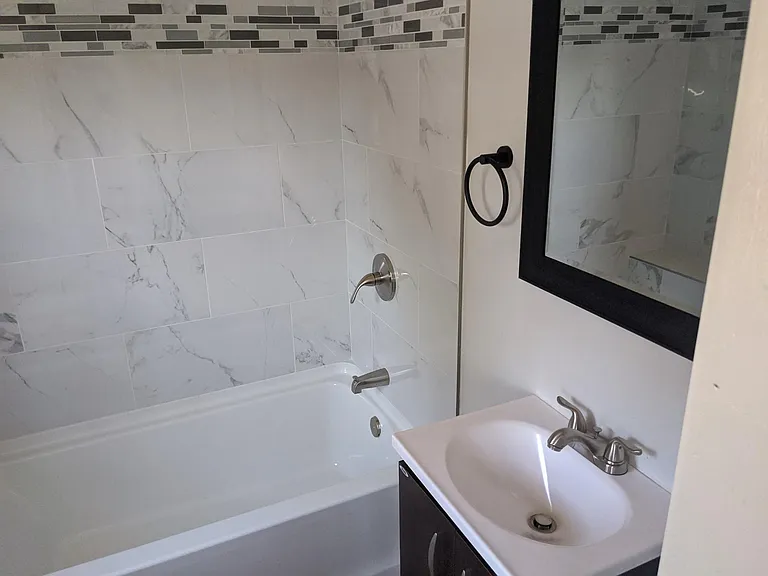2116 Weeping Willow Way — Photo 16