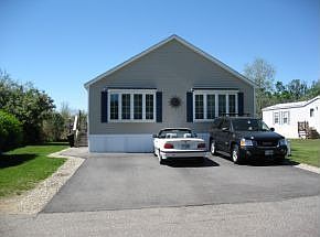 2nd image of 151 Bluefish Blvd