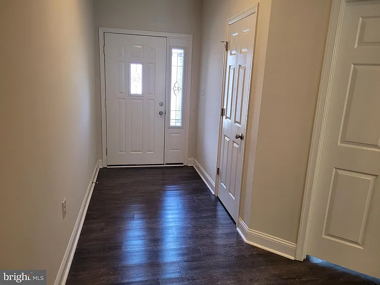 315 Baltusrol Dr — Photo 11