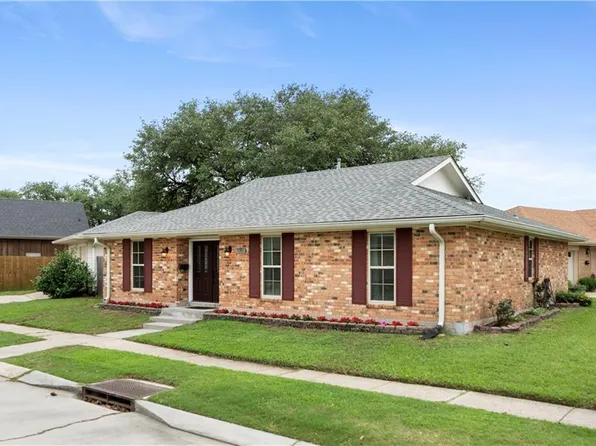 1908 Concord Ave, Metairie, LA 70003