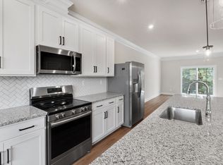 2231 Leeham St #A, Crozet, VA 22932