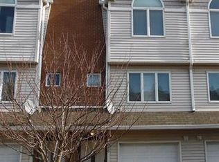 826 4th Ave, Neptune City, NJ 07753