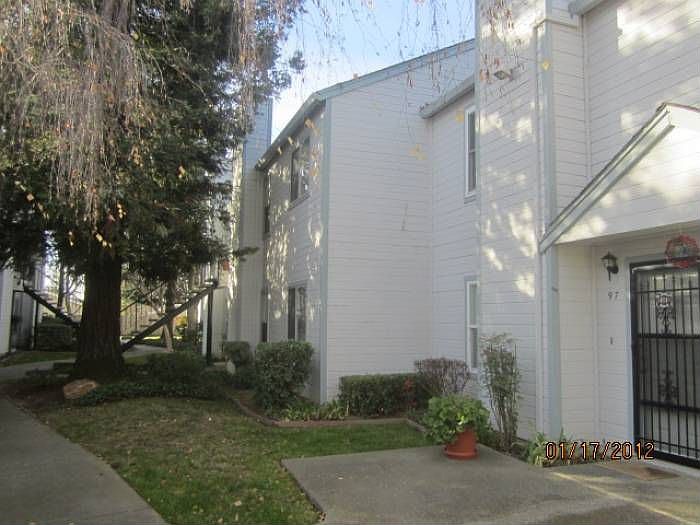 Condo