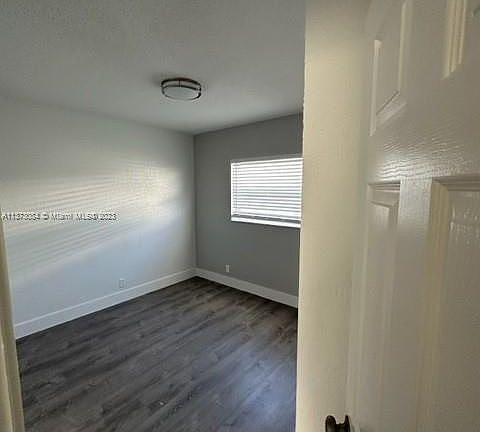 5th image of 3616 NE 11th Ave APT 5