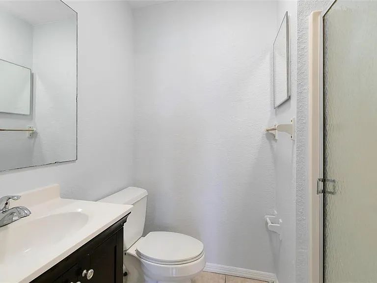 1040 S Buena Vista Dr #1065 — Photo 10