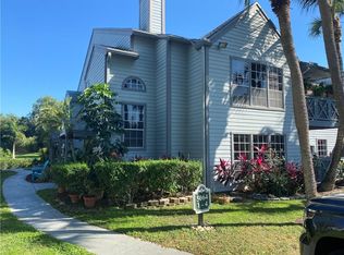 5064 Heatherhill Ln #2103, Boca Raton, FL 33486