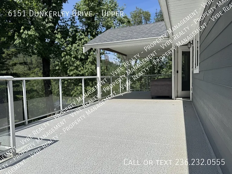6151 Dunkerley Rd #UPPER — Photo 29
