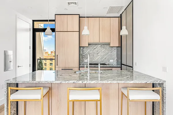 Sold by Compass | media 4