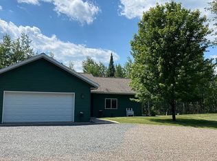 6149 Wilderness Rdg, Saginaw, MN 55779