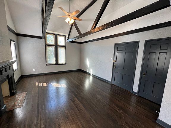 4th image of 1566 Northwest Blvd