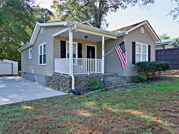 726 Saluda Dam Rd, Easley, SC 29640