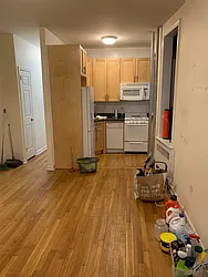 Rented by Urban Real Estate Inc