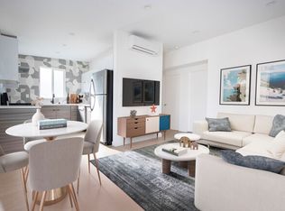 22 19th Ave APT 4, Venice, CA 90291