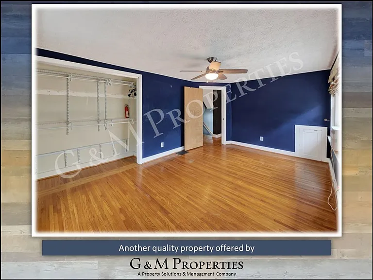 140 Irvington Rd — Photo 22