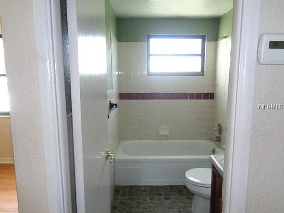 2nd image of 6724 77th Ave N