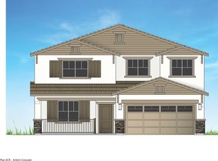 12372 Deodar St, Victorville, CA 92392