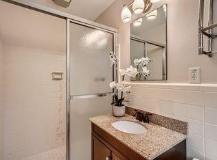 1317 Dunwoody Ln NE, Atlanta, GA 30319