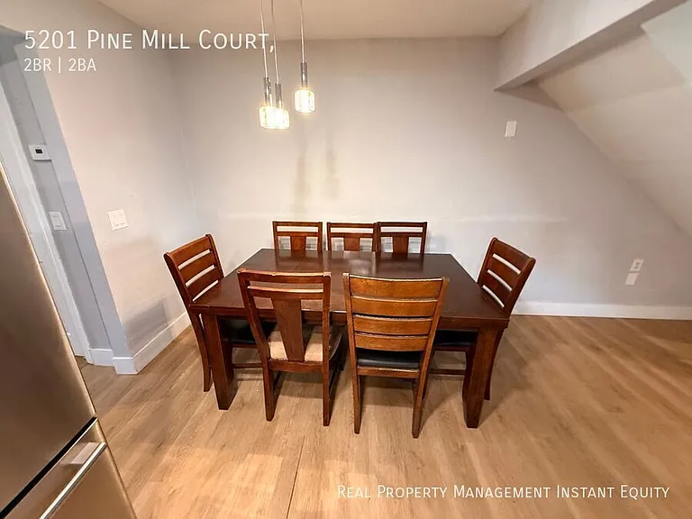 5201 Pine Mill Ct — Photo 2