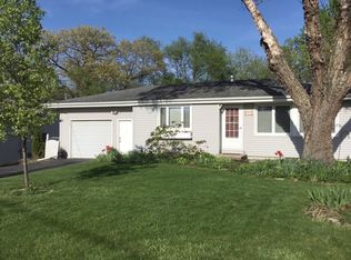 102 N Sanderson Ave, Bartonville, IL