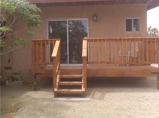 7031 Apache Trl, Yucca Valley, CA 92284