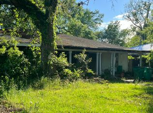 365 Hickory Dr, Slidell, LA 70458