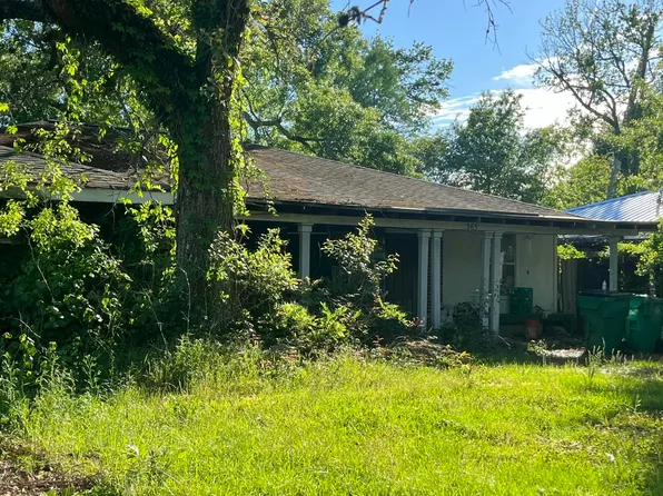 365 Hickory Dr, Slidell, LA 70458