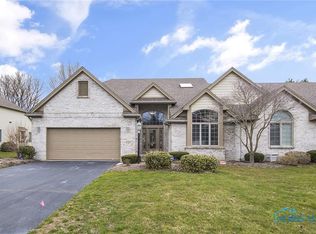 3745 Wrens Nest Blvd, Maumee, OH