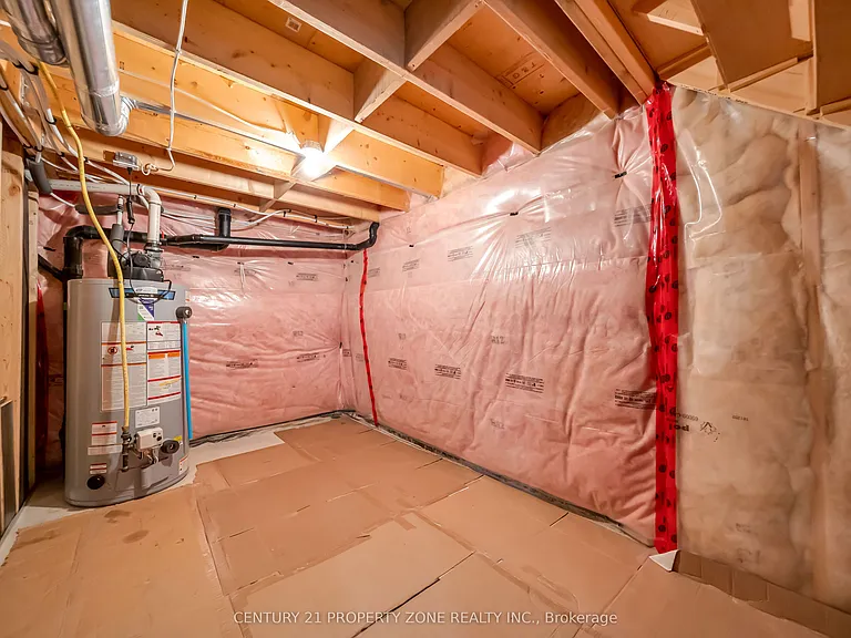 130 Elmbank Trl — Photo 29