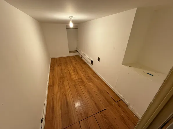157 Waverly St #1B, Yonkers, NY 10701