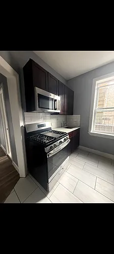662 Avenue A Photo 1 662 Avenue A Photo 1