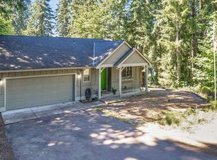 191 D St, Vernonia, OR 97064