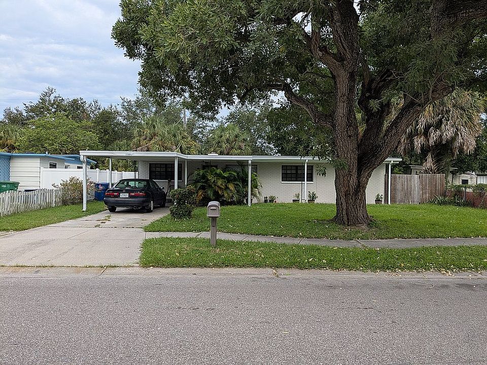 1st image of 5301 S Lois Ave