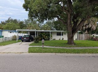 5301 S Lois Ave, Tampa, FL 33611