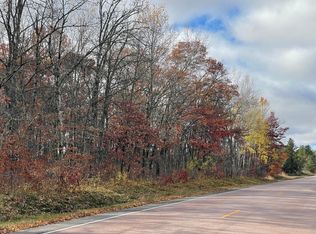 TRACT Fawn Lake Rd #B, Crosslake, MN 56442