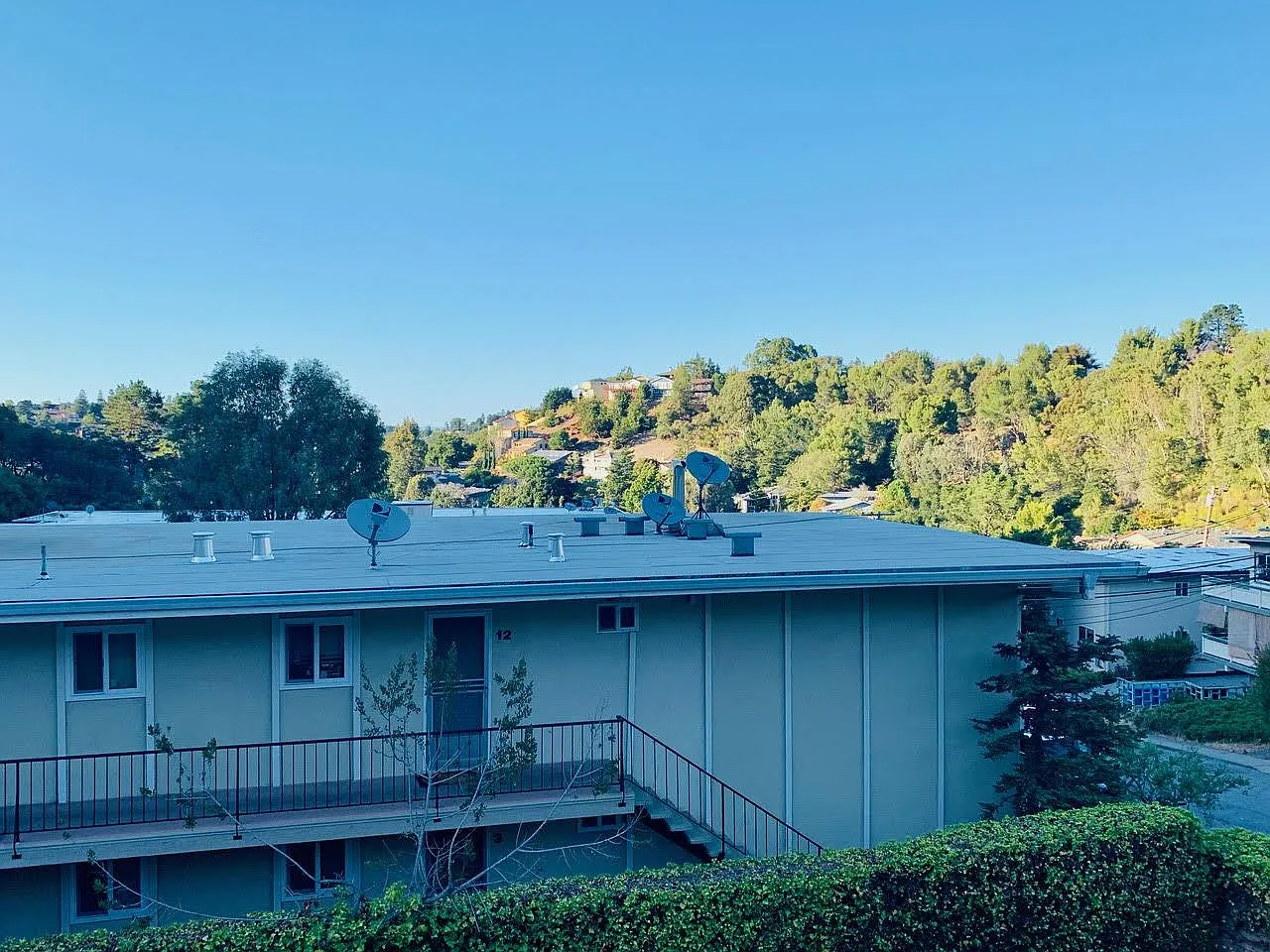 1 bed, $2,250 — Photo 2