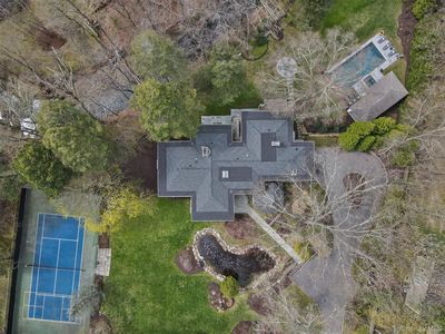 54 Lincoln Avenue, Rye Brook, NY, 10573