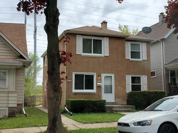 6609 W Fairview Ave, Milwaukee, WI 53213