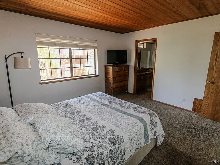 42656 Constellation Dr — Photo 15