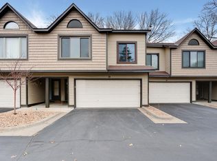 19 110th Ln NW, Coon Rapids, MN 55448