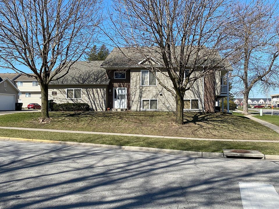 1st image of 3301 Emerald Dr