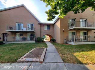 435 S Hawley Rd #59, Milwaukee, WI 53214